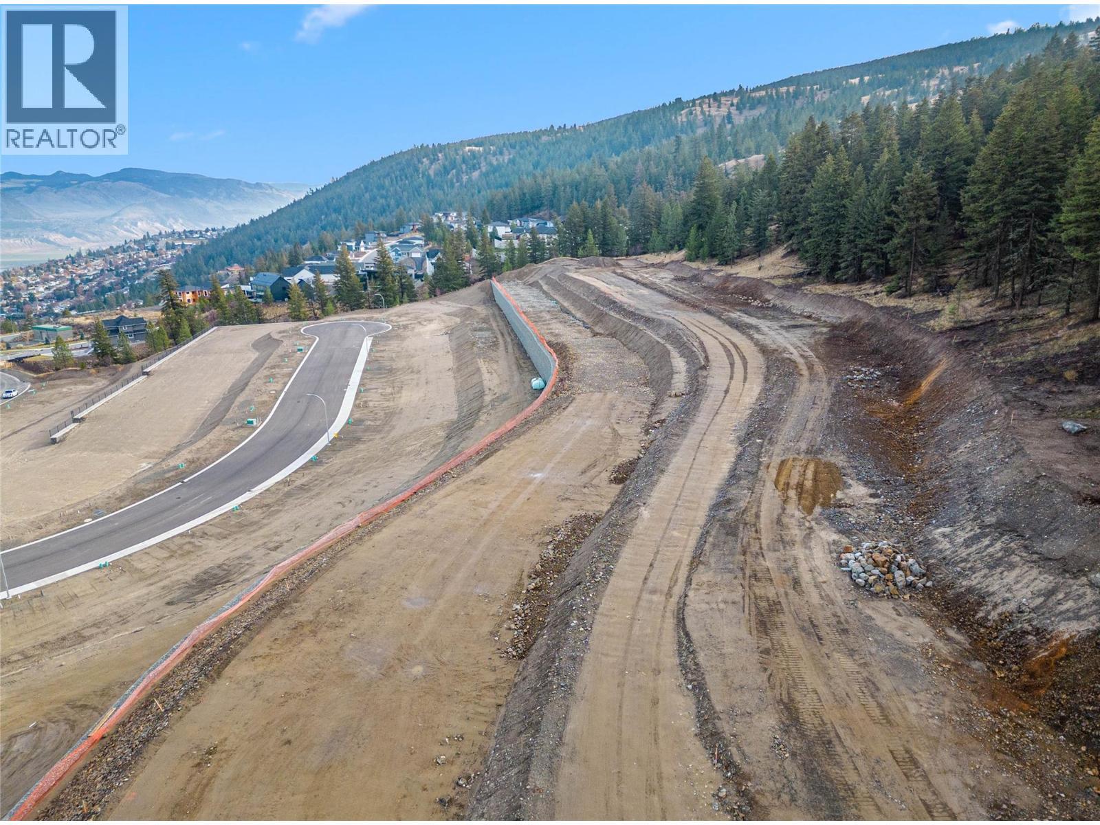 2235 Coldwater Drive, Kamloops, BC