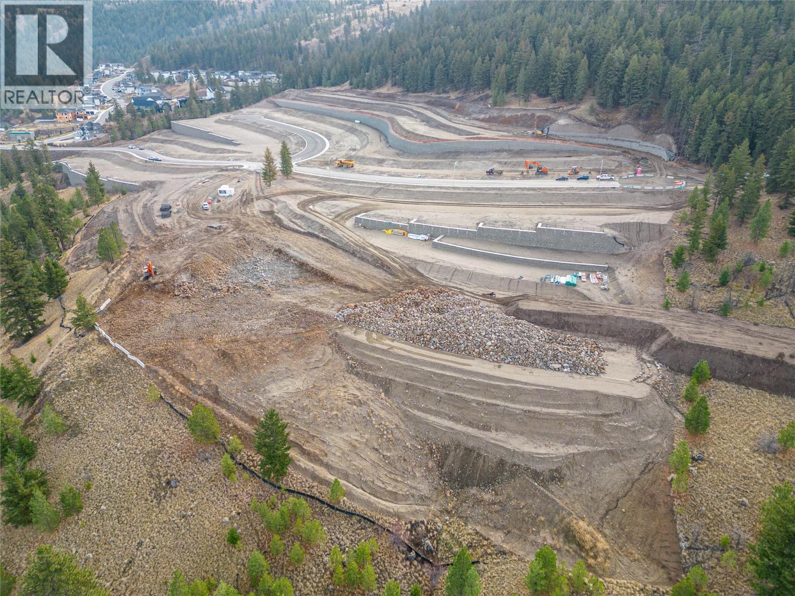 2235 Coldwater Drive, Kamloops, BC