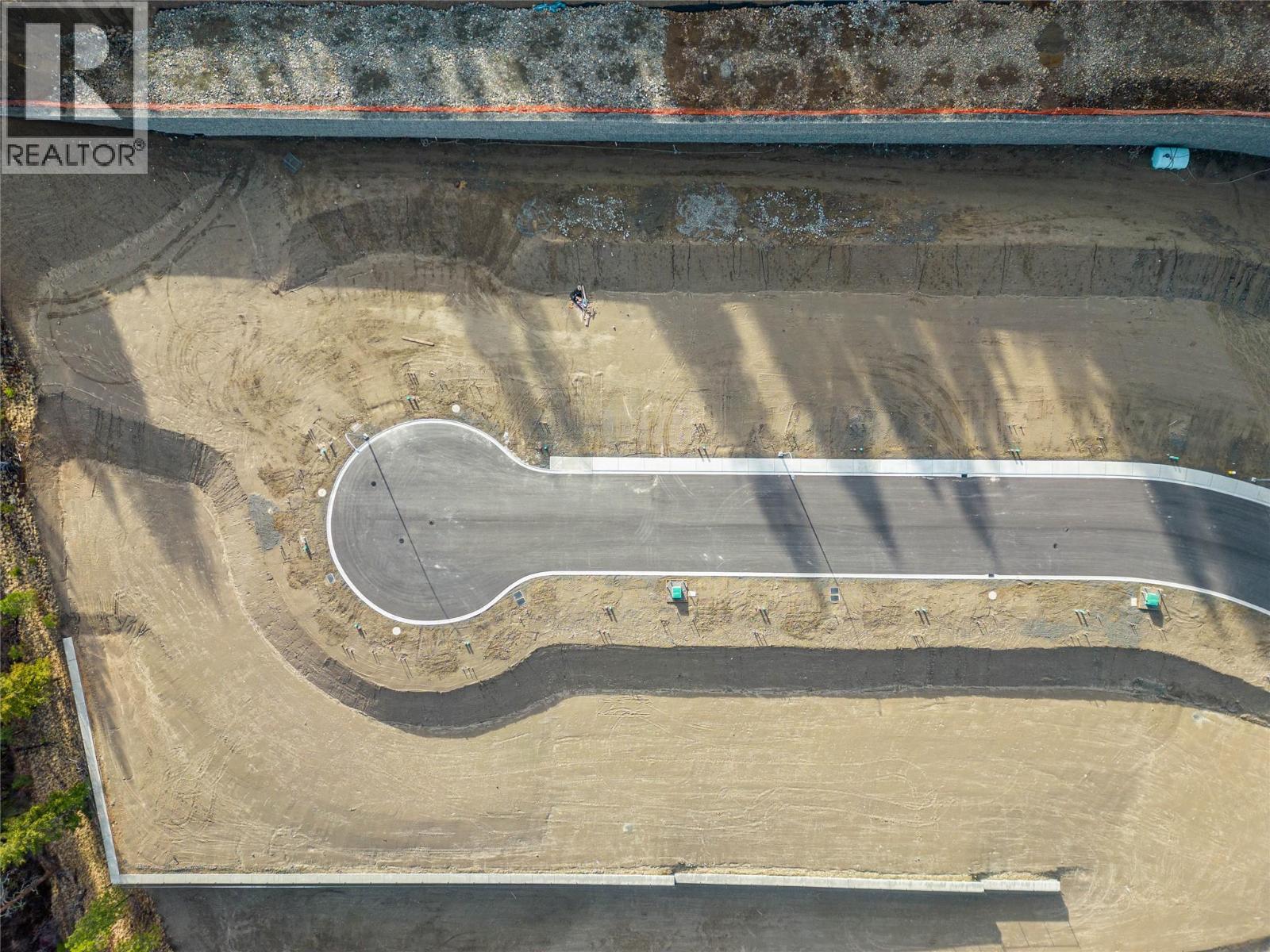 2235 Coldwater Drive, Kamloops, BC