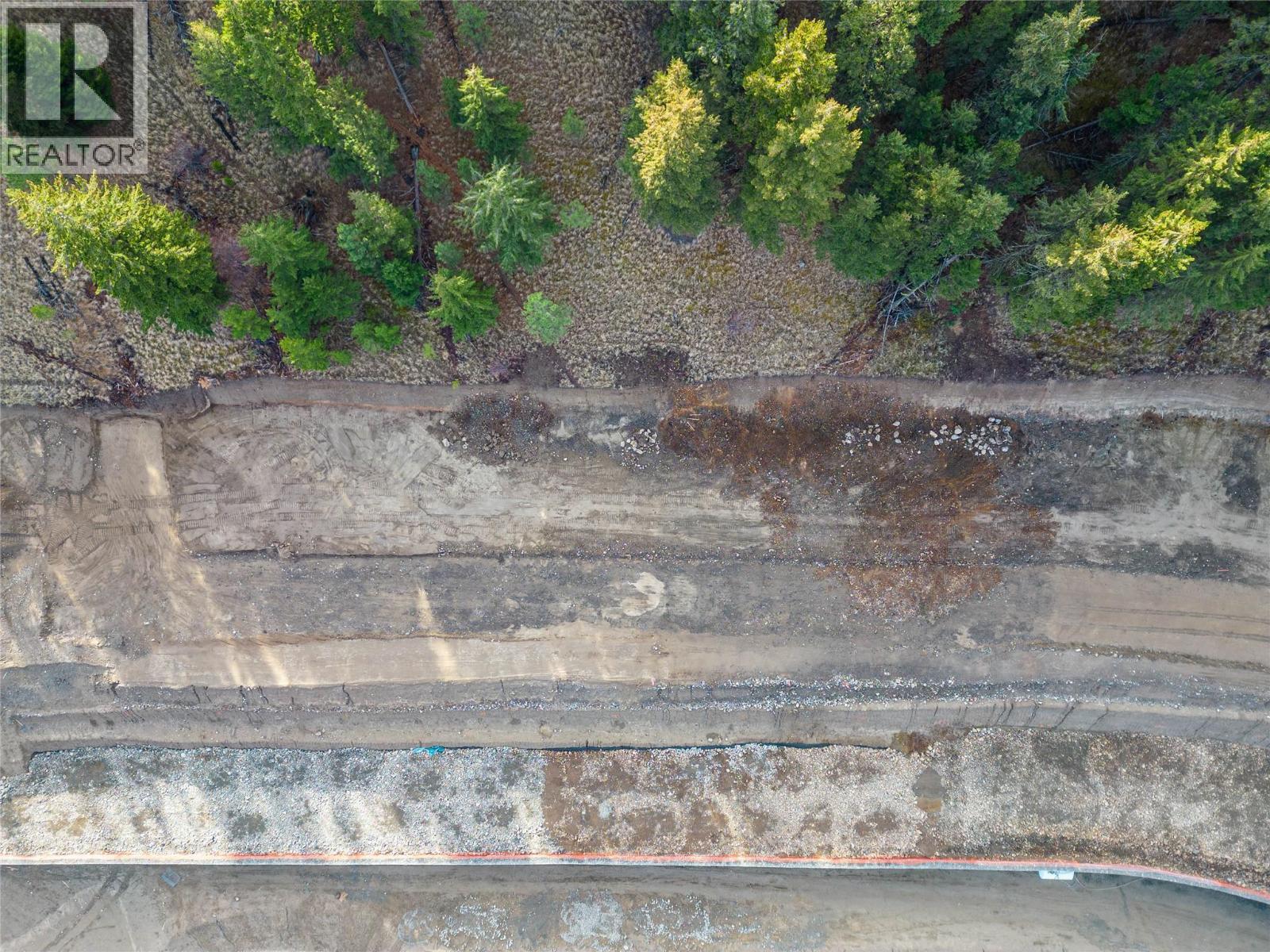 2235 Coldwater Drive, Kamloops, BC