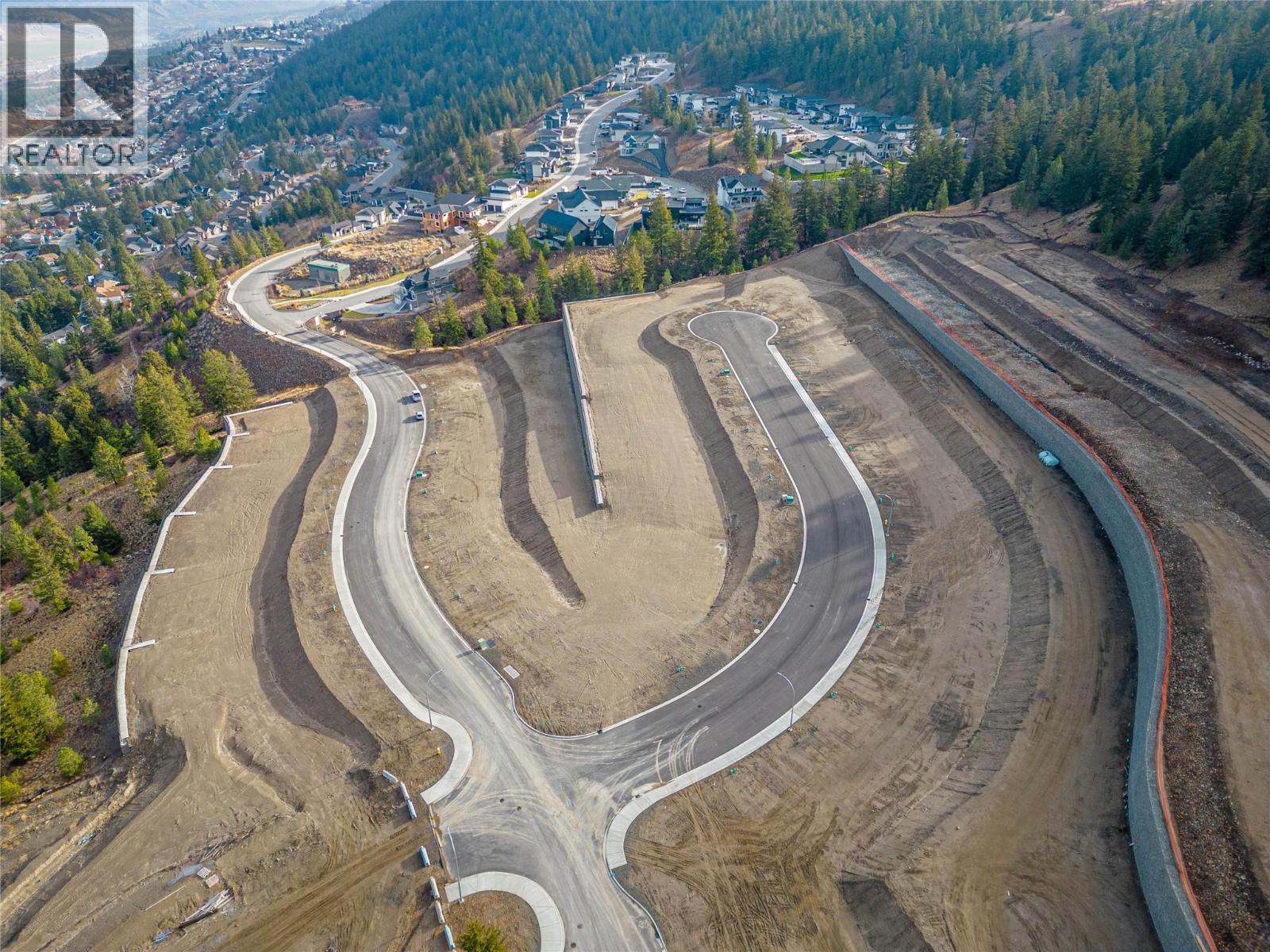 2235 Coldwater Drive, Kamloops, BC