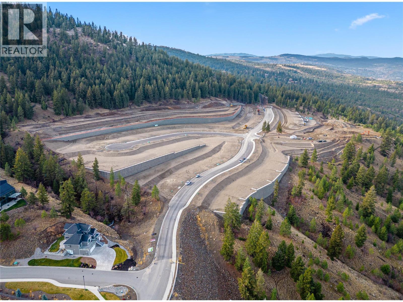 2235 Coldwater Drive, Kamloops, BC