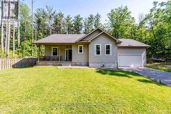 51 PINE GROVE ROAD Trent Hills, ON K0K 2M0
