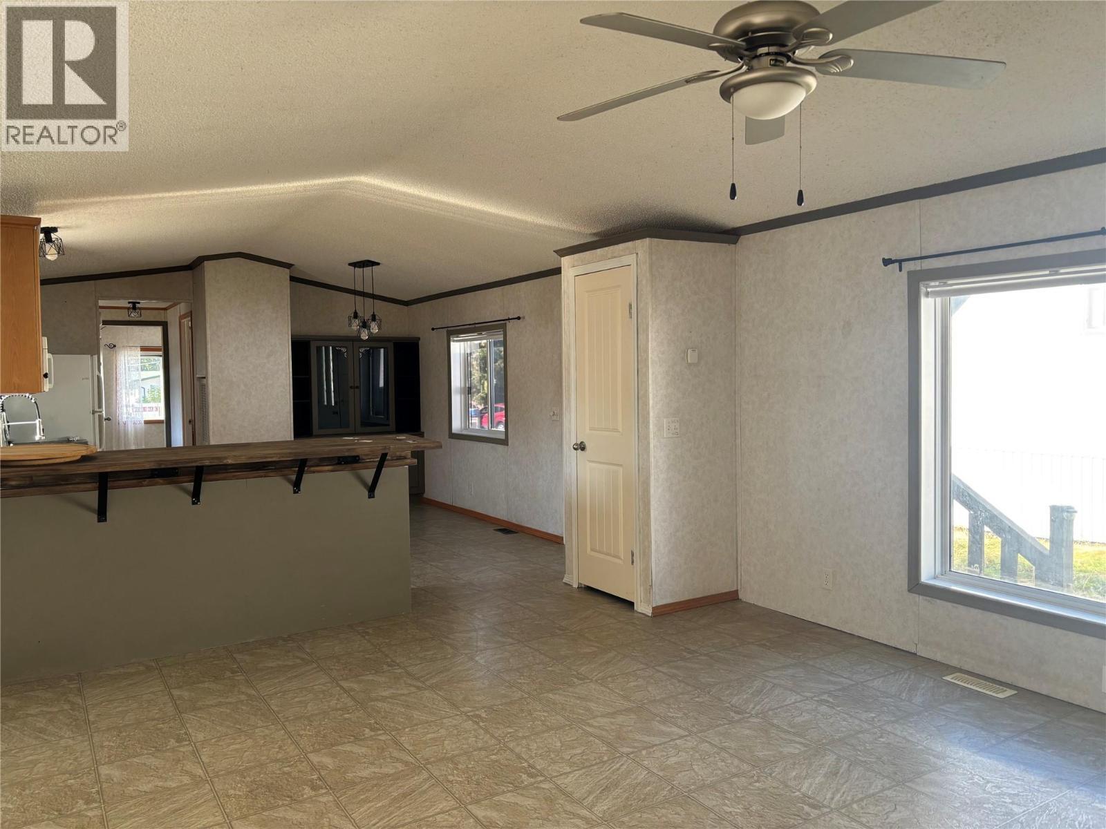 10 Nelson Avenue Unit# 4, Fruitvale, BC