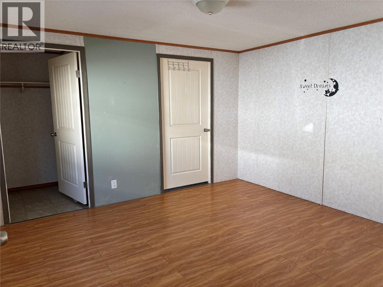 10 Nelson Avenue Unit# 4, Fruitvale, BC