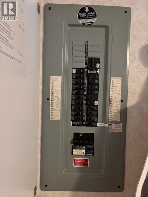 10 Nelson Avenue Unit# 4, Fruitvale, BC