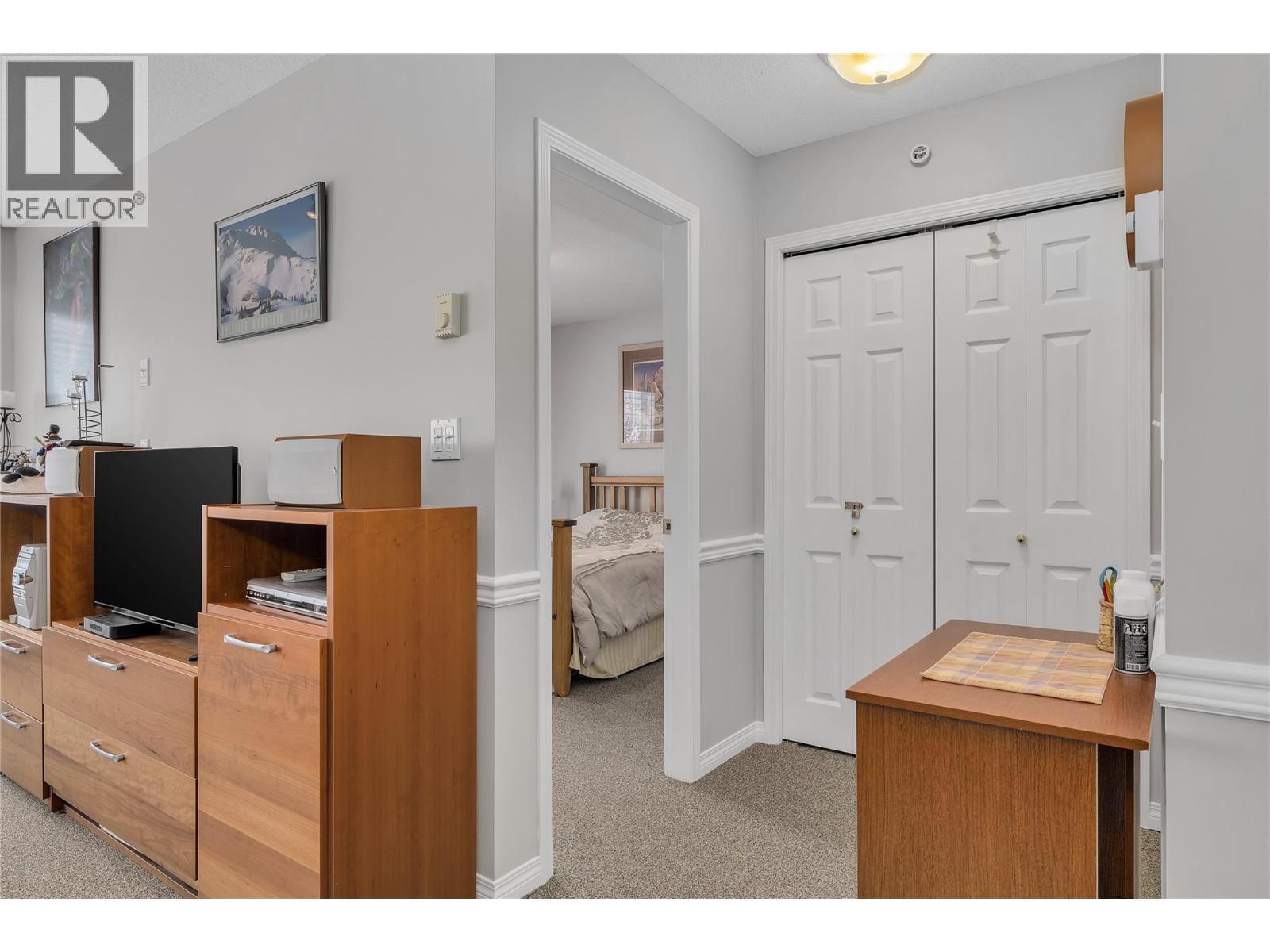 215 Kettleview Road Unit# 402, Big White, BC - Indoor