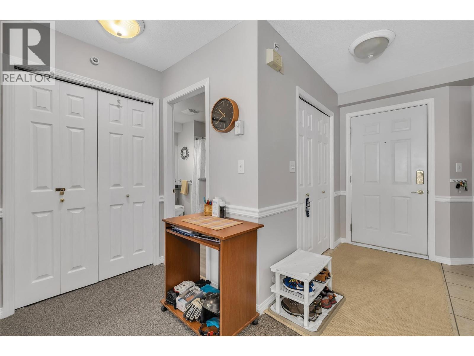 215 Kettleview Road Unit# 402, Big White, BC - Indoor