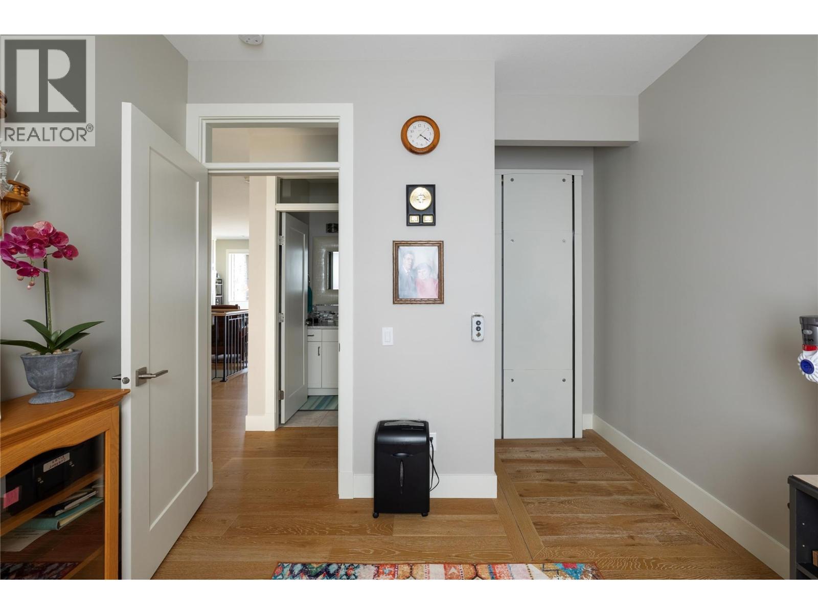 1404 Copper Mountain Court Unit# 33, Vernon, BC - Indoor Photo Showing Other Room