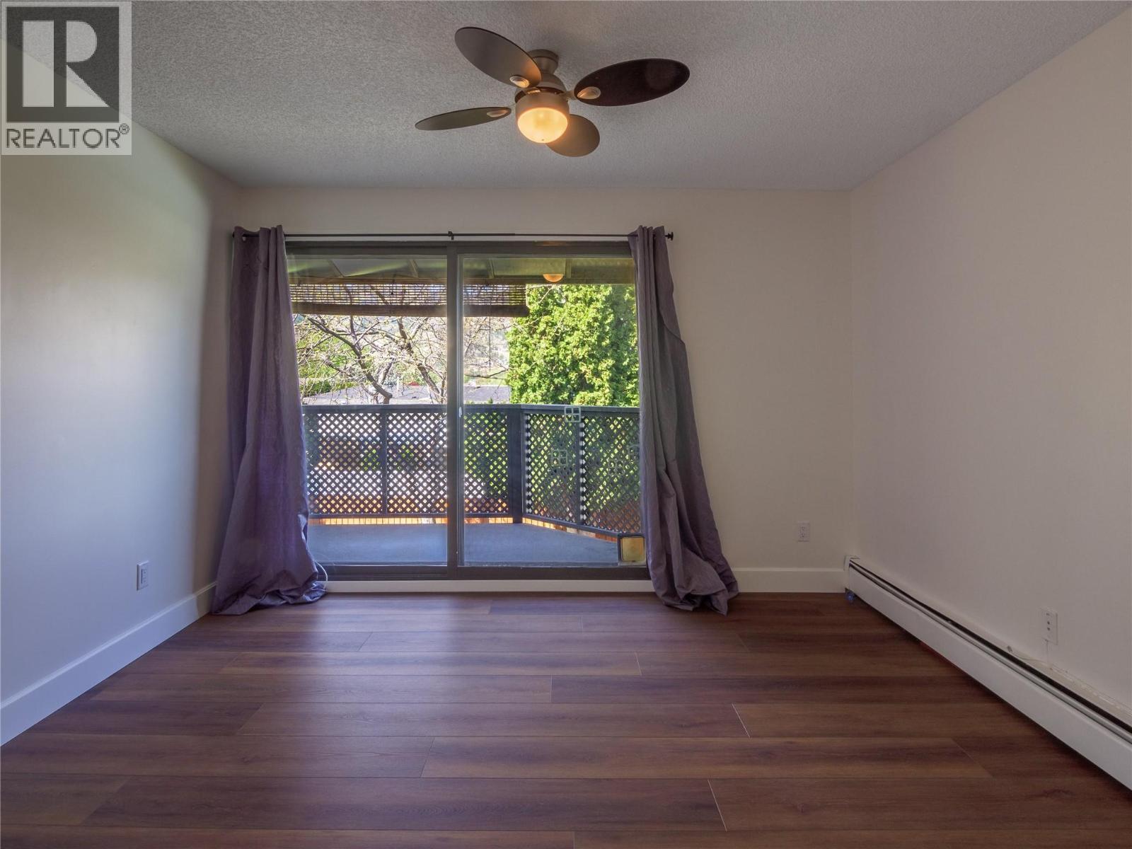 310 Yorkton Avenue Unit# 1, Penticton, BC - Indoor Photo Showing Other Room