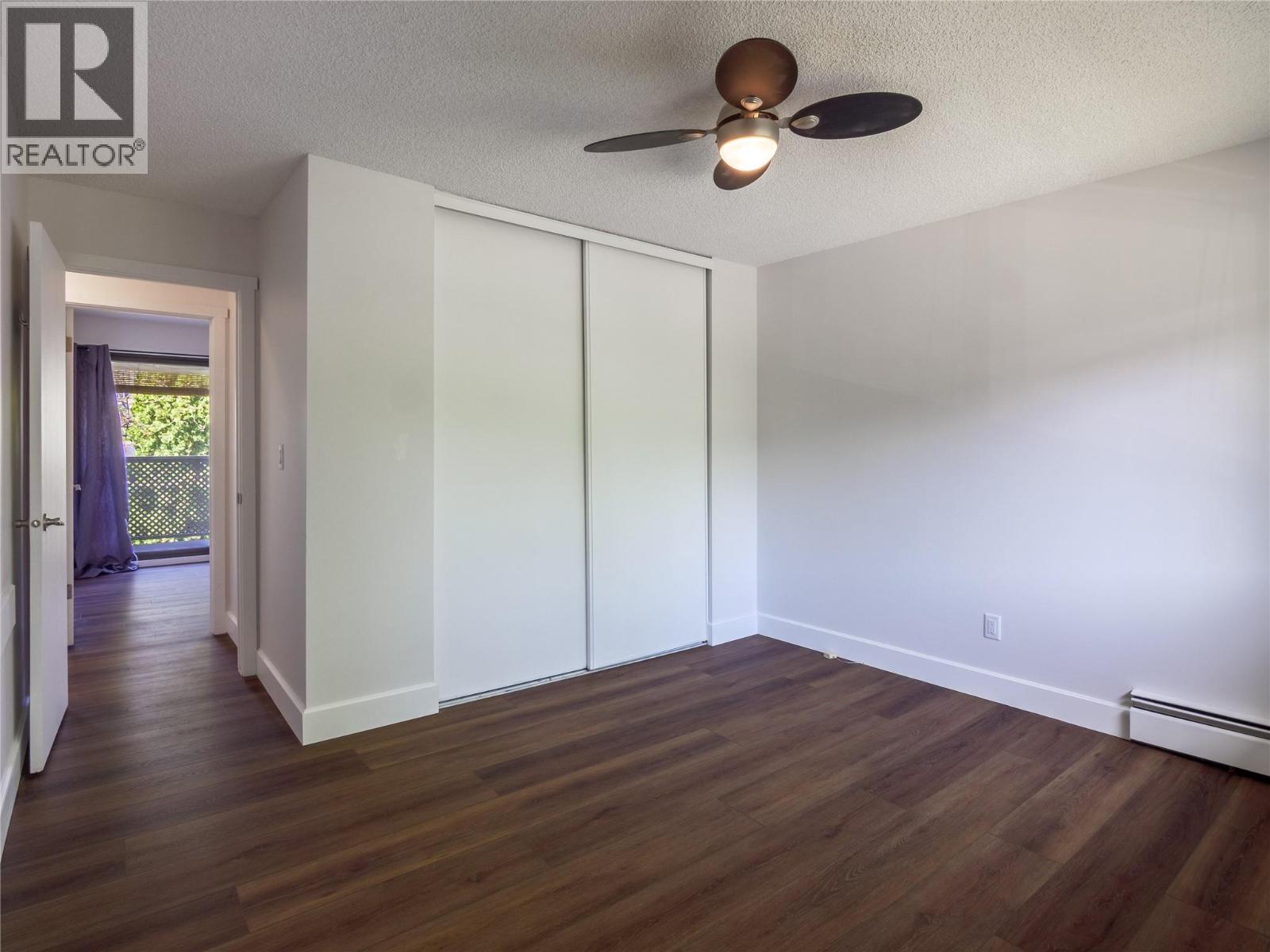 310 Yorkton Avenue Unit# 1, Penticton, BC - Indoor Photo Showing Other Room