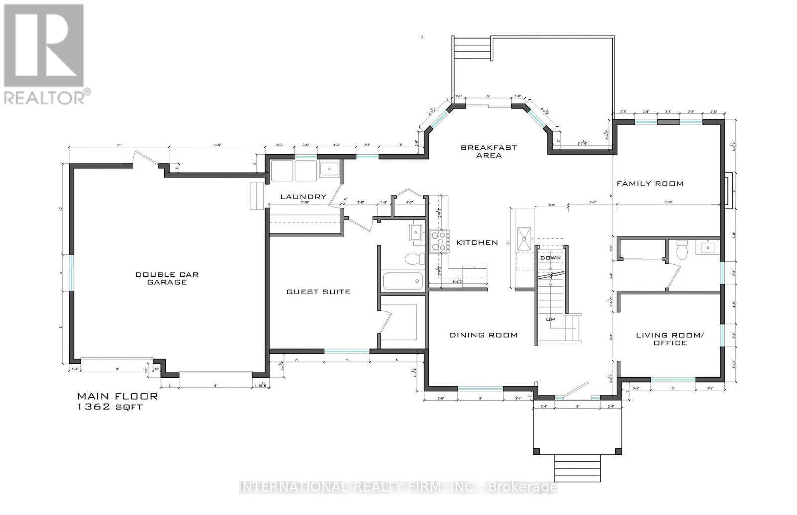 285 Morningside Drive, Trent Hills, ON - Other