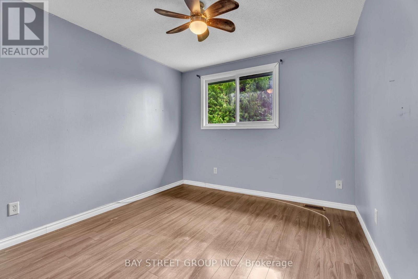 1 Ranchwood Crescent, London North, ON - Indoor Photo Showing Other Room