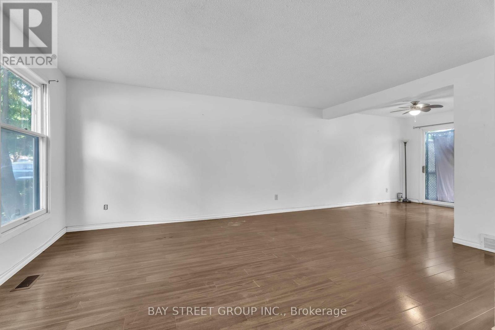 1 Ranchwood Crescent, London North, ON - Indoor Photo Showing Other Room