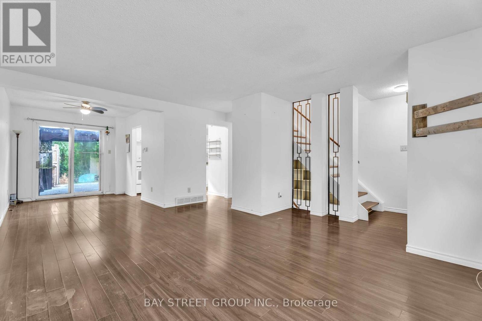 1 Ranchwood Crescent, London North, ON - Indoor Photo Showing Other Room