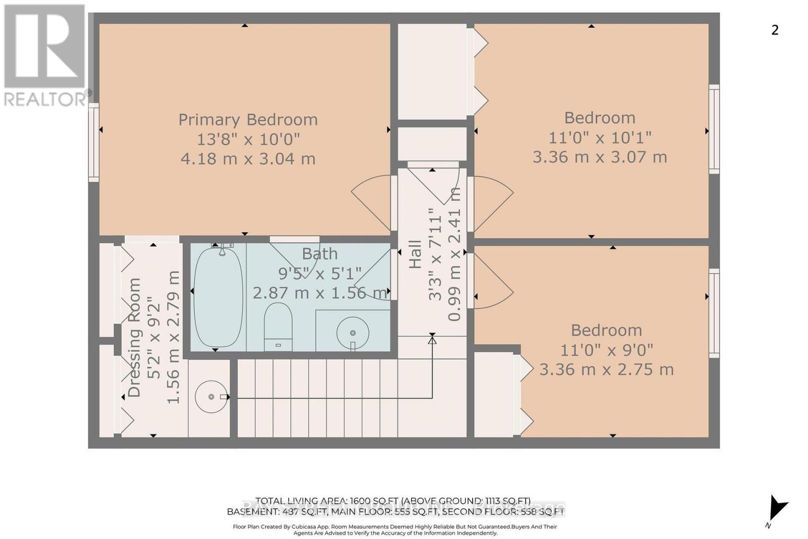 1 Ranchwood Crescent, London North, ON - Other