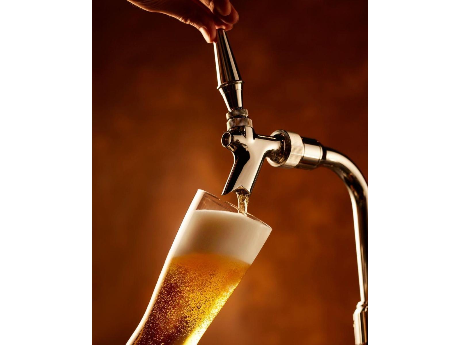 1449 Confidential Road, Abbotsford, BC