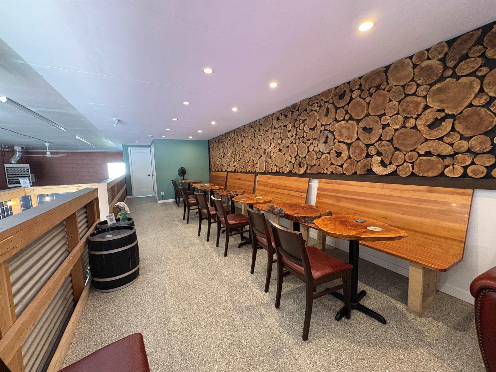 1449 Confidential Road, Abbotsford, BC