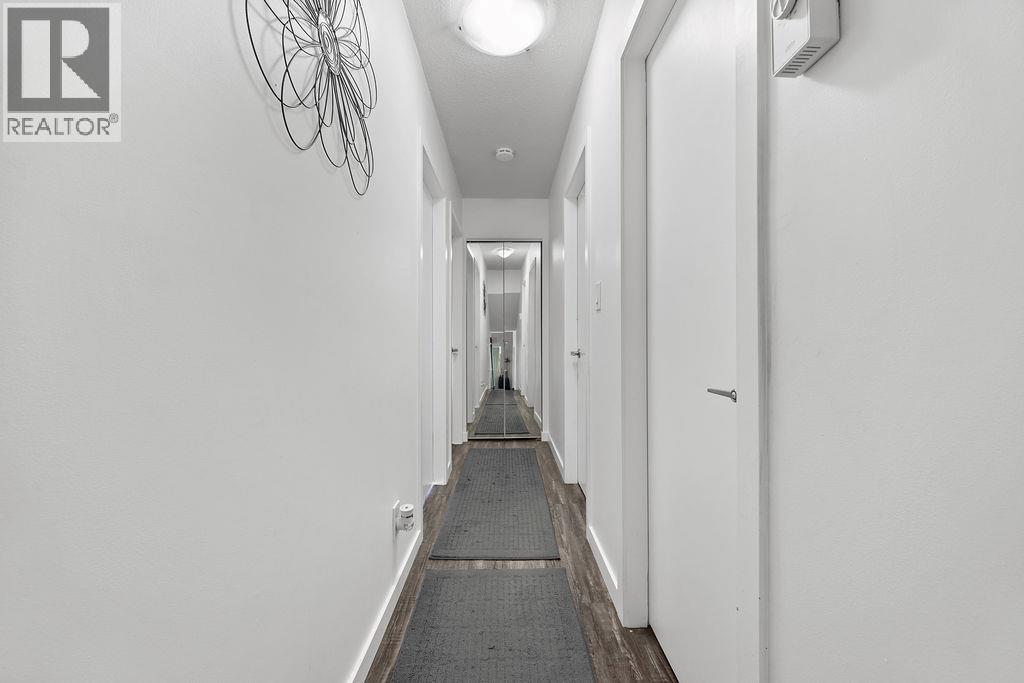 11701 Coldstream Creek Road, Coldstream, BC - Indoor Photo Showing Other Room