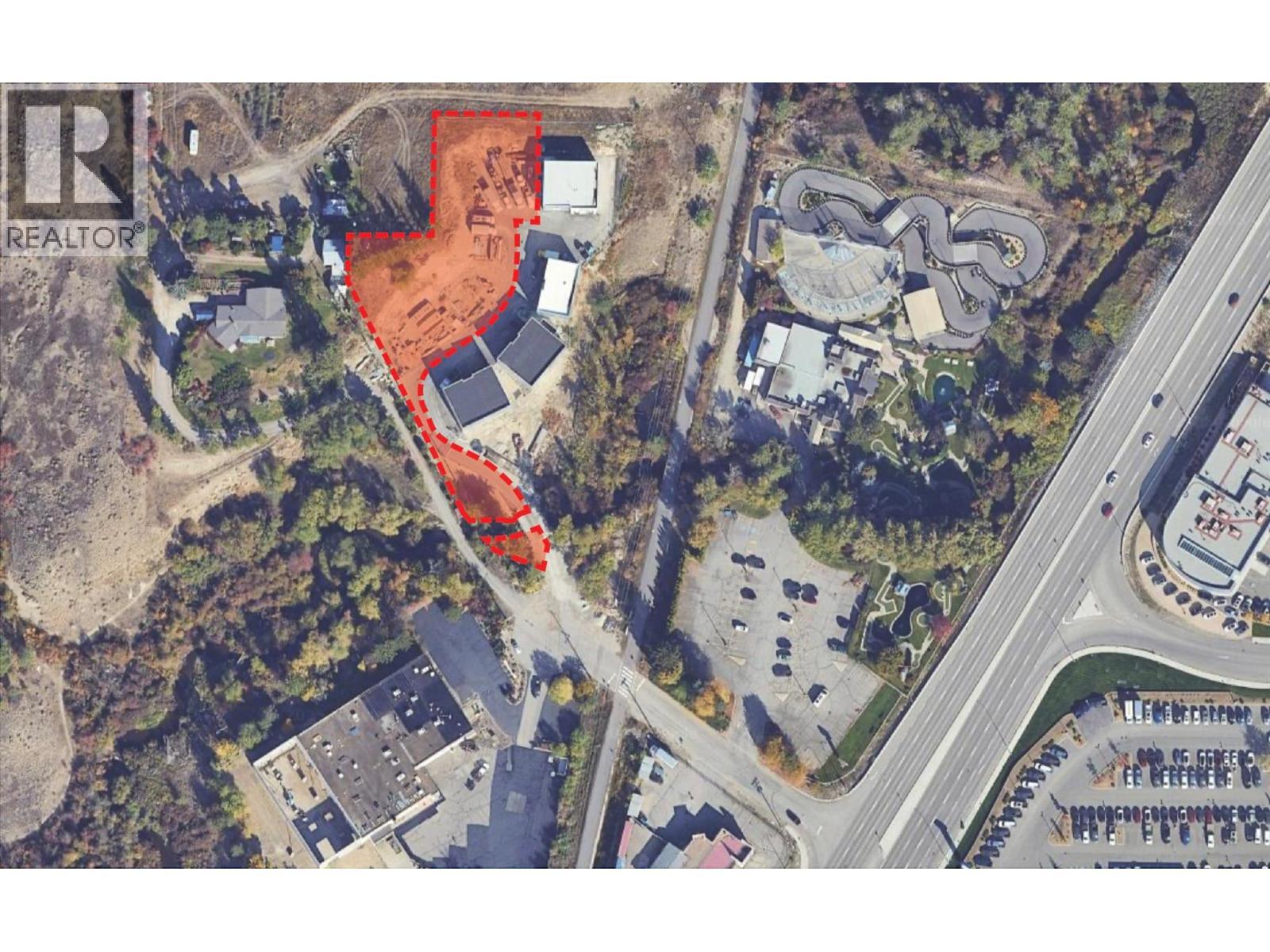 2840 Fenwick Road, Kelowna, BC