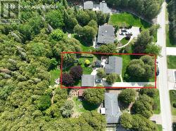 57 VICTORIA STREET Kincardine, ON N0G 2T0