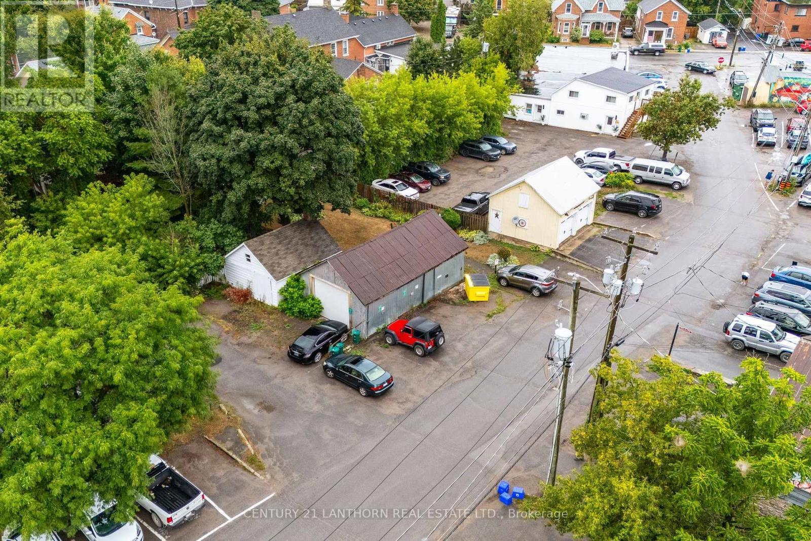 279-281 Picton Main Street, Prince Edward County (Picton), ON