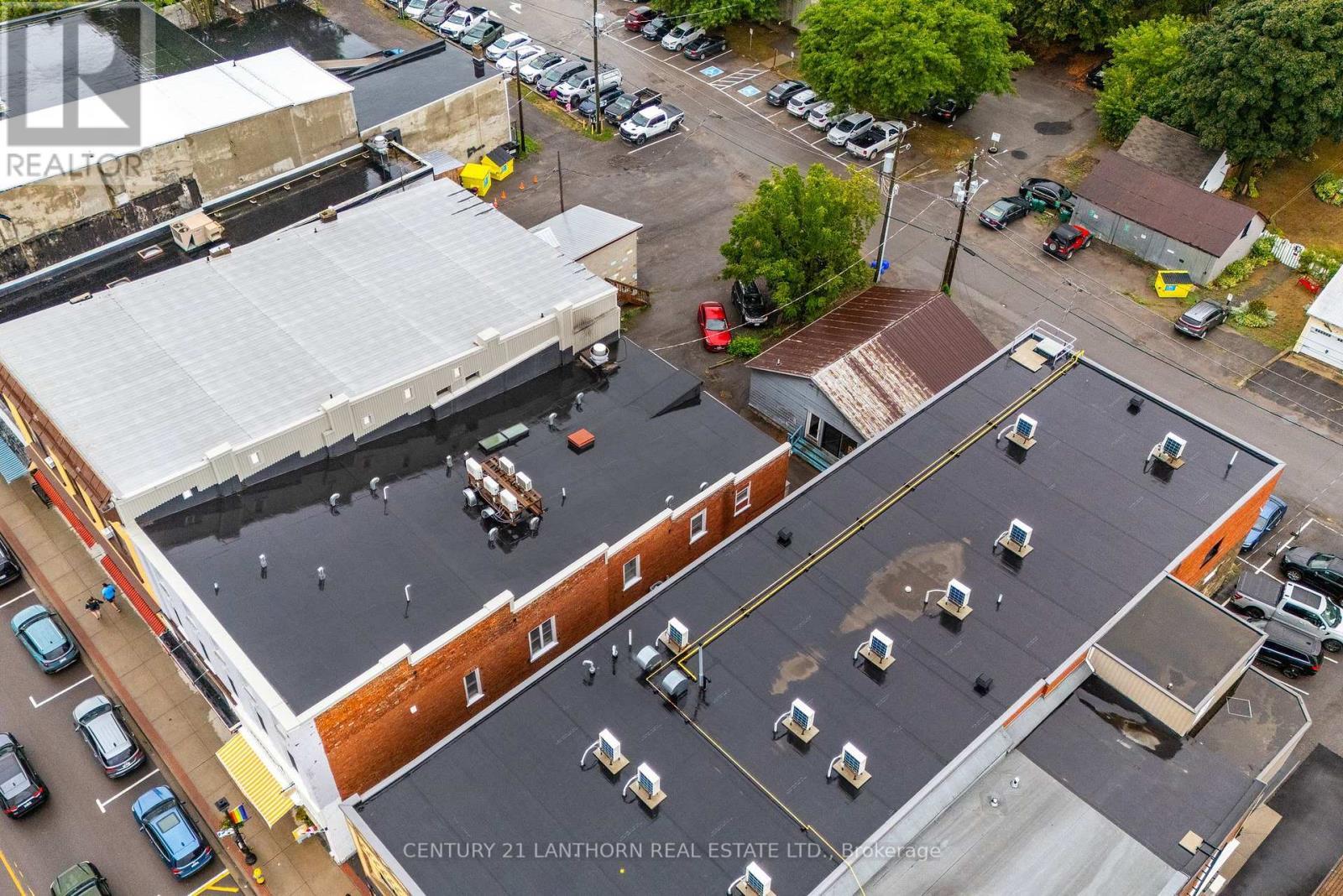 279-281 Picton Main Street, Prince Edward County (Picton), ON