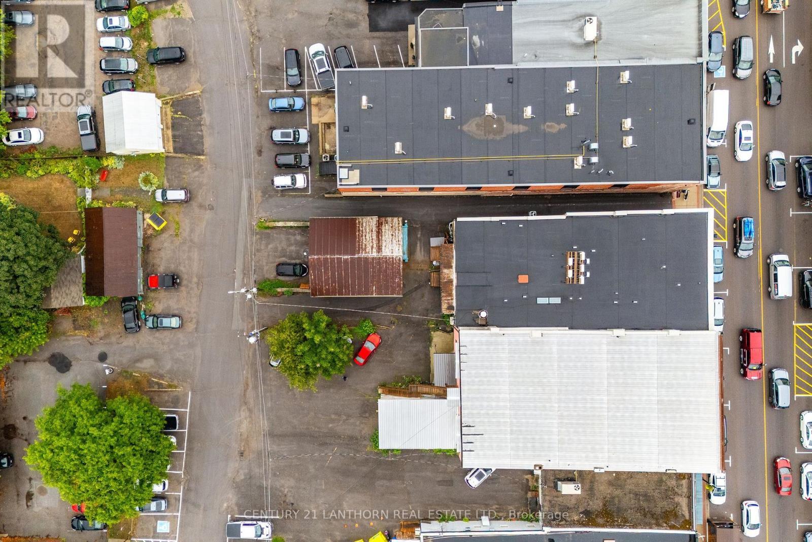 279-281 Picton Main Street, Prince Edward County (Picton), ON