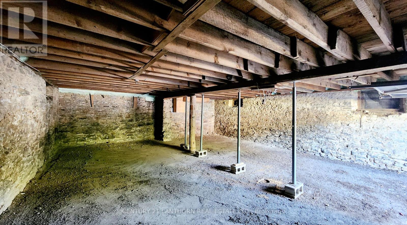 279-281 Picton Main Street, Prince Edward County (Picton), ON