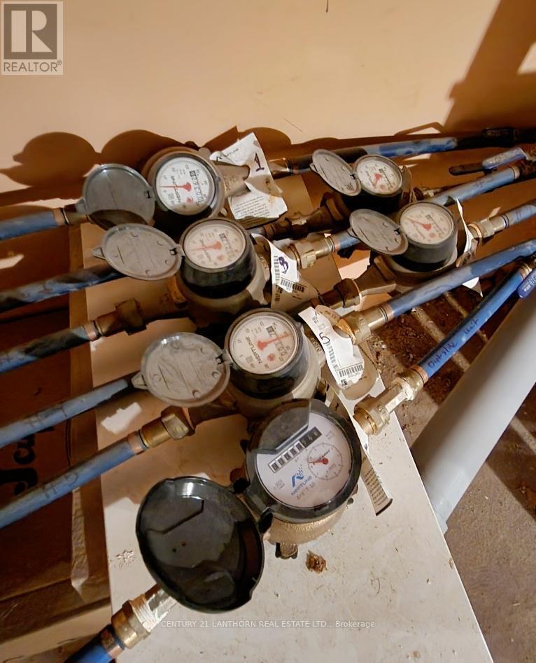 279-281 Picton Main Street, Prince Edward County (Picton), ON