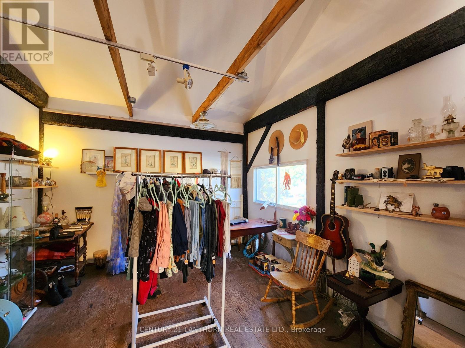 279-281 Picton Main Street, Prince Edward County (Picton), ON