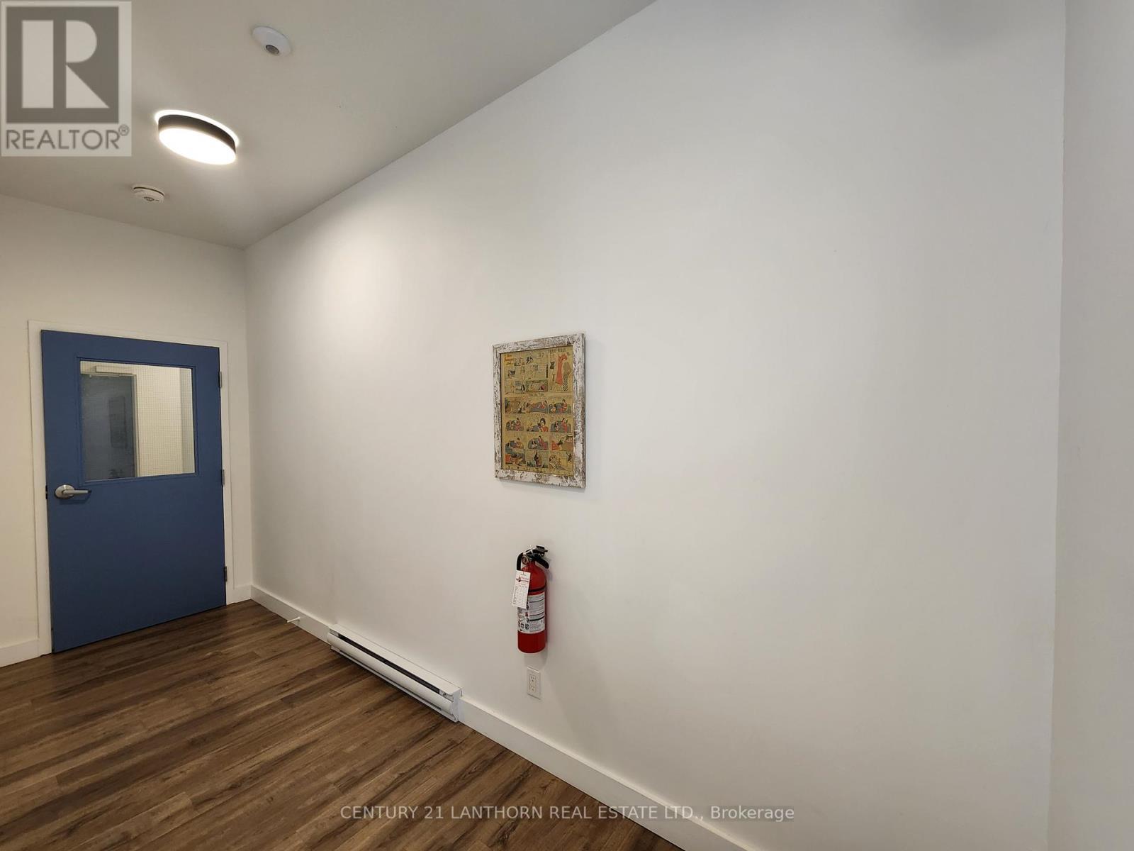 279-281 Picton Main Street, Prince Edward County (Picton), ON