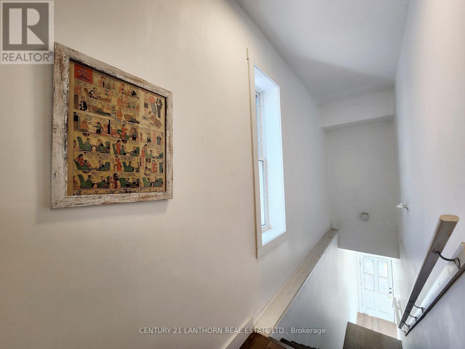 279-281 Picton Main Street, Prince Edward County (Picton), ON