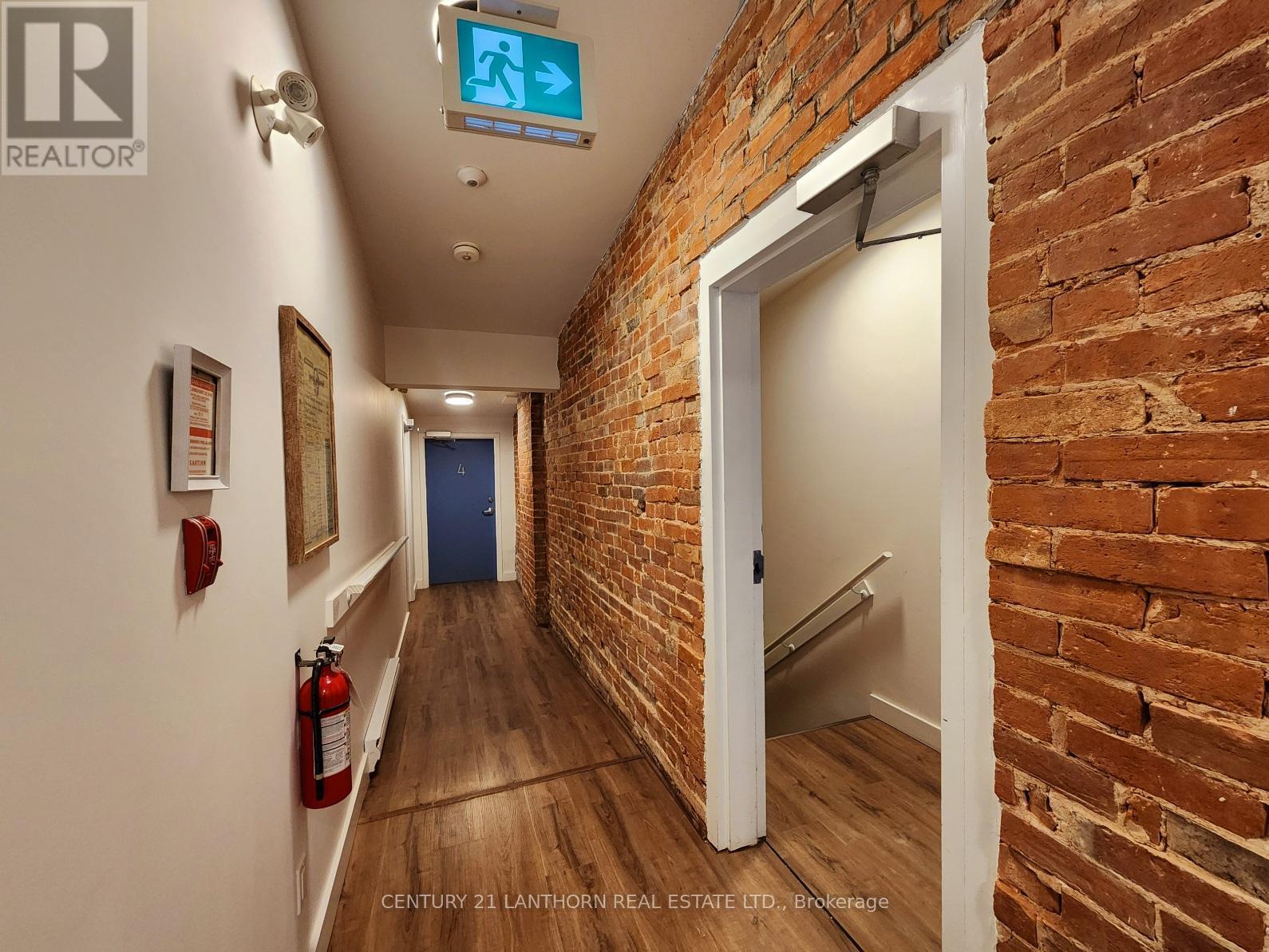 279-281 Picton Main Street, Prince Edward County (Picton), ON