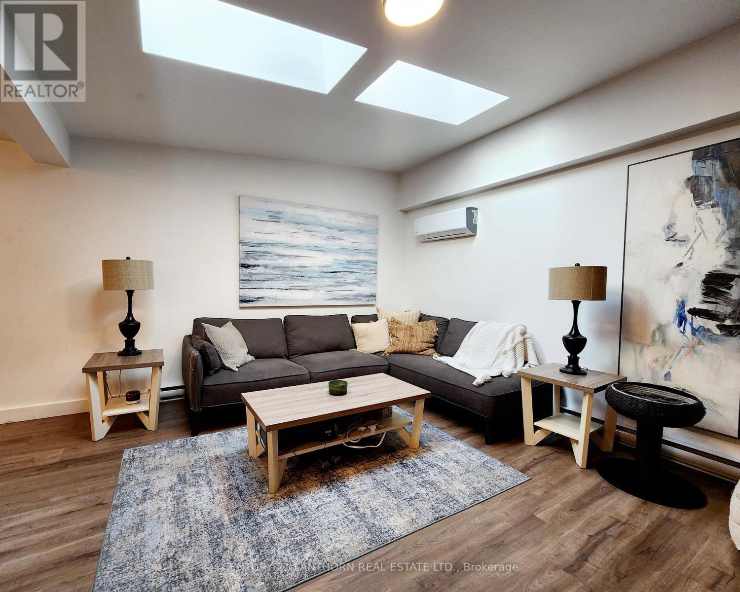 279-281 Picton Main Street, Prince Edward County (Picton), ON