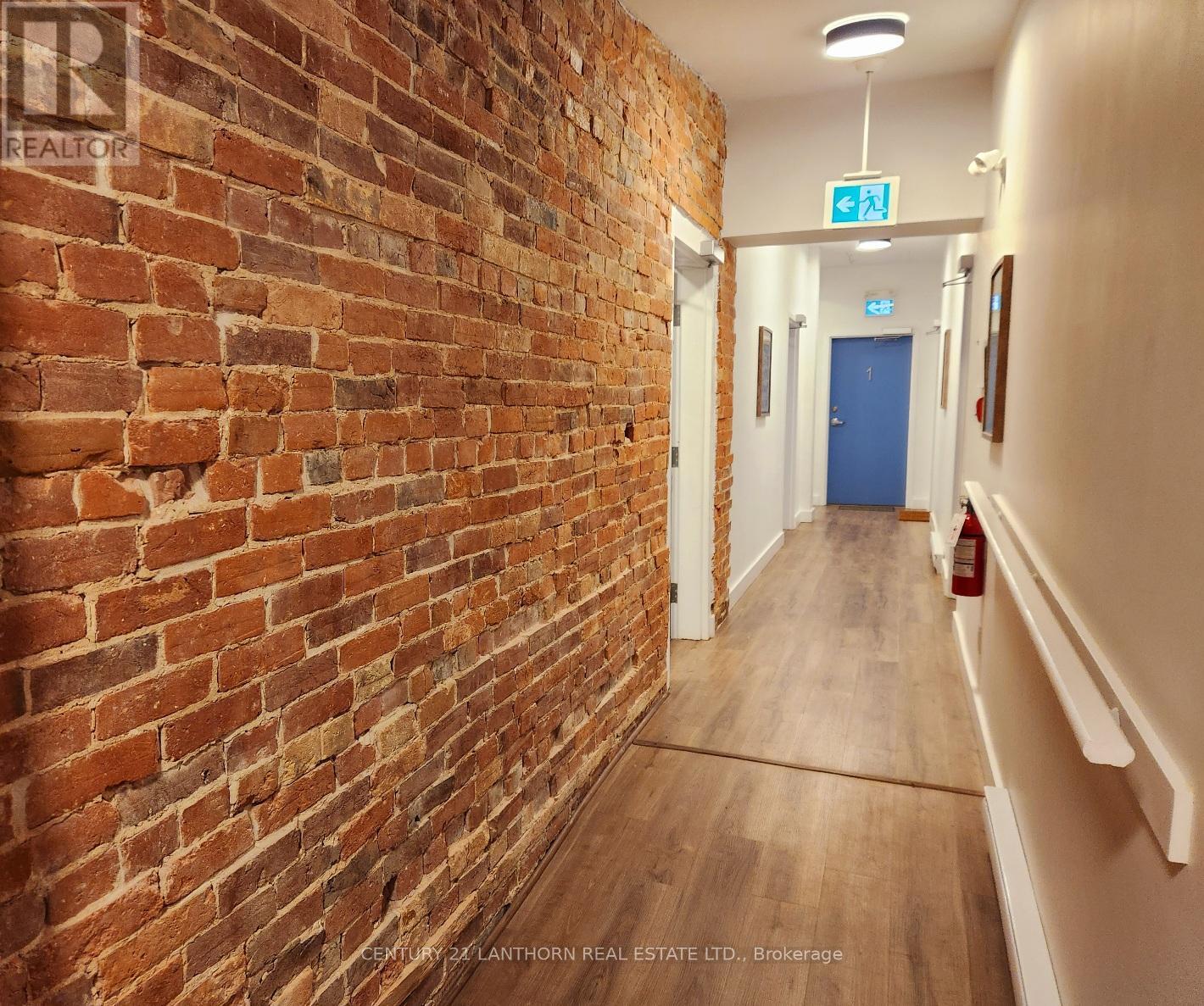 279-281 Picton Main Street, Prince Edward County (Picton), ON