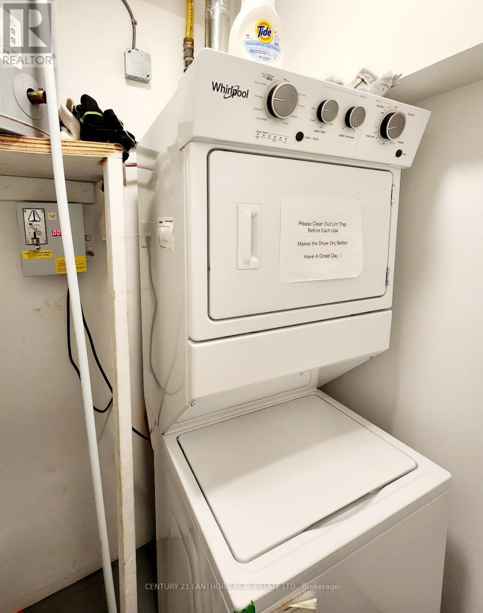 279-281 Picton Main Street, Prince Edward County (Picton), ON