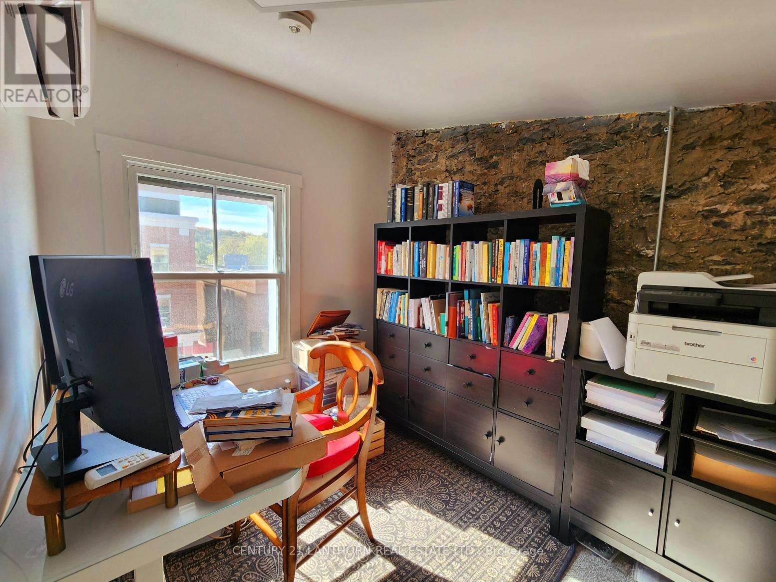 279-281 Picton Main Street, Prince Edward County (Picton), ON