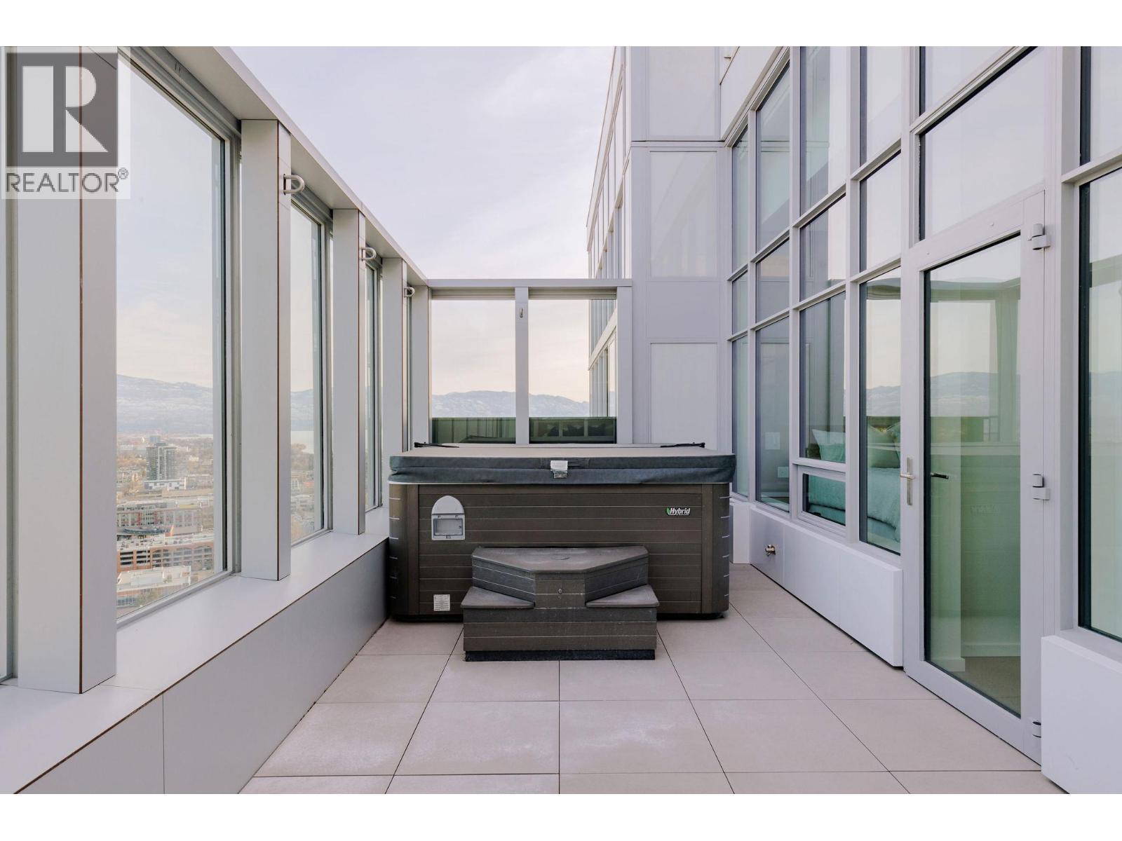 1181 Sunset Drive Unit# 2901, Kelowna, BC - Photo Showing Other Room