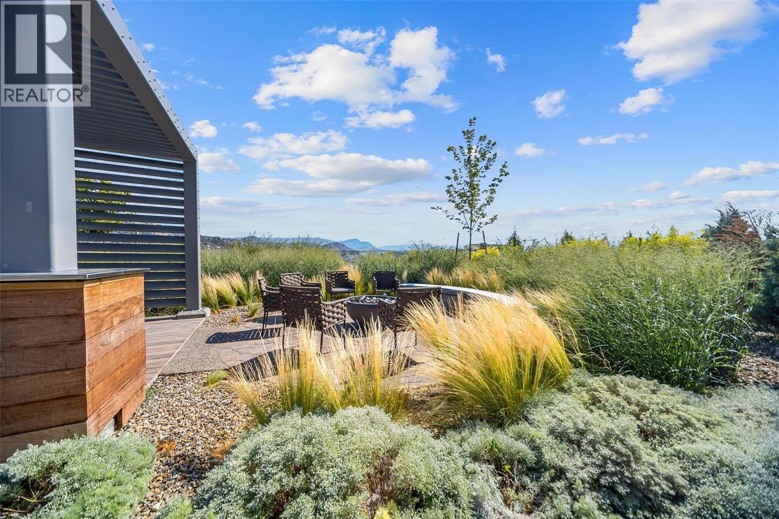 1181 Sunset Drive Unit# 2901, Kelowna, BC - Outdoor With View