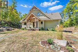 840 LONGS LANE Front Of Leeds & Seeleys Bay, ON K0H 2N0