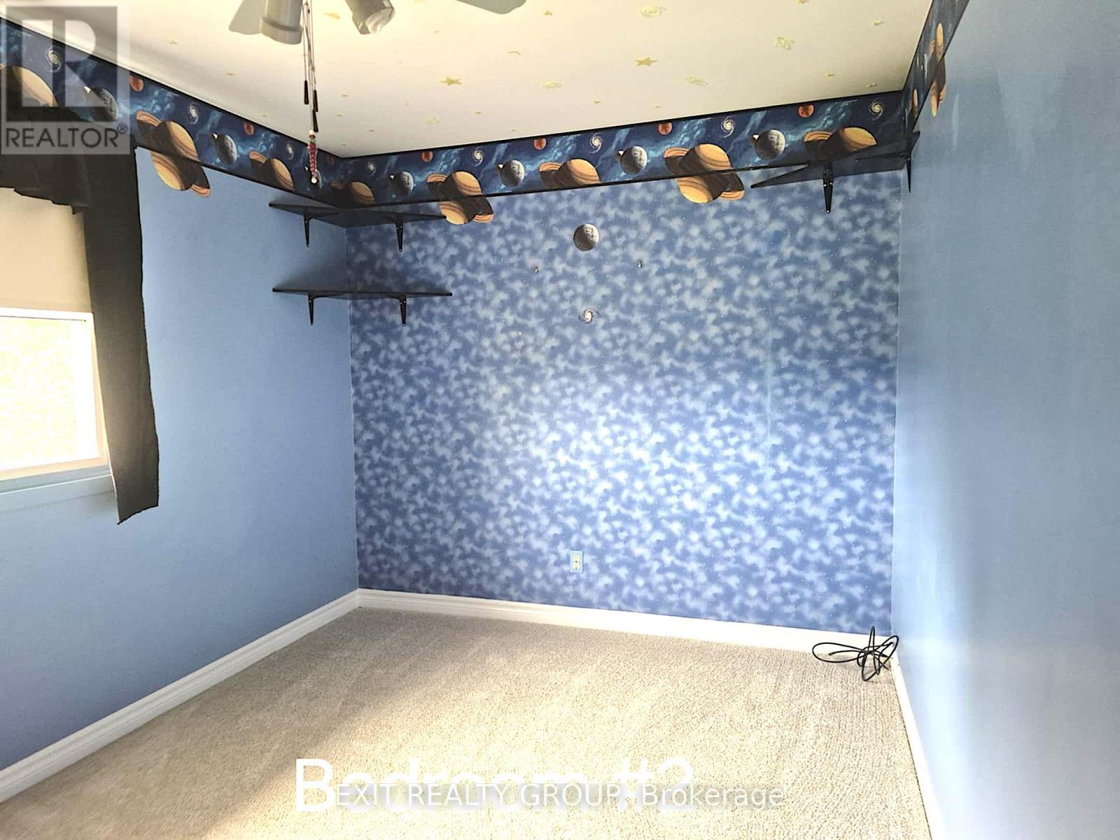 152 Chatterton Valley Crescent, Quinte West (Sidney Ward), ON - Indoor Photo Showing Other Room