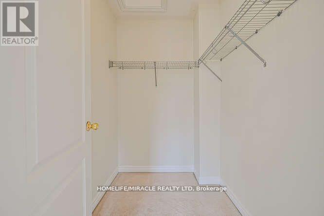 45 Peach Drive, Brampton, ON - Indoor