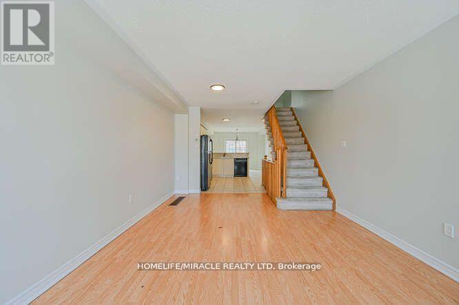 45 Peach Drive, Brampton, ON - Indoor Photo Showing Other Room