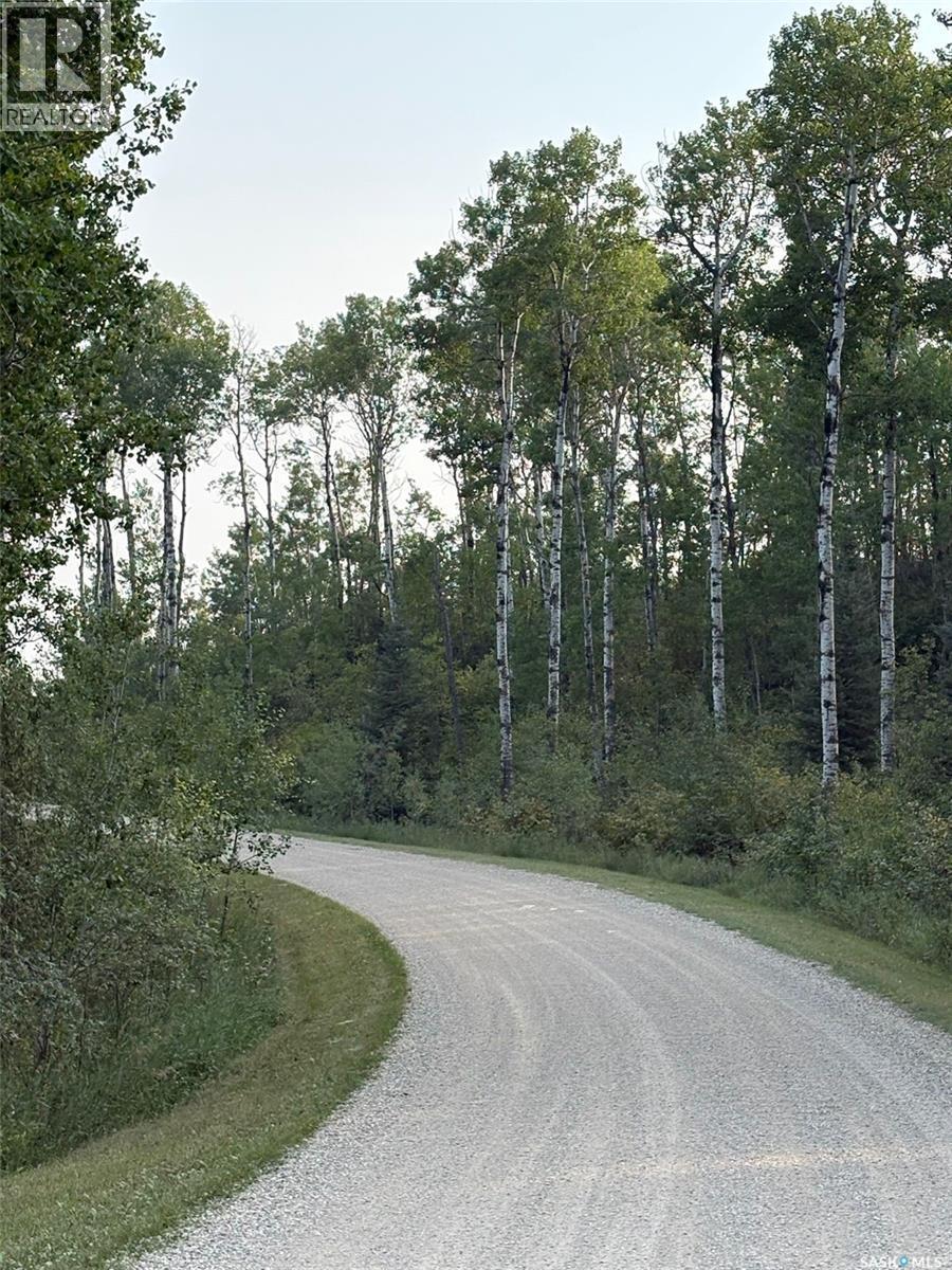 Lot 2, Block 1 Aspen Ridge, Spiritwood Rm No. 496, SK