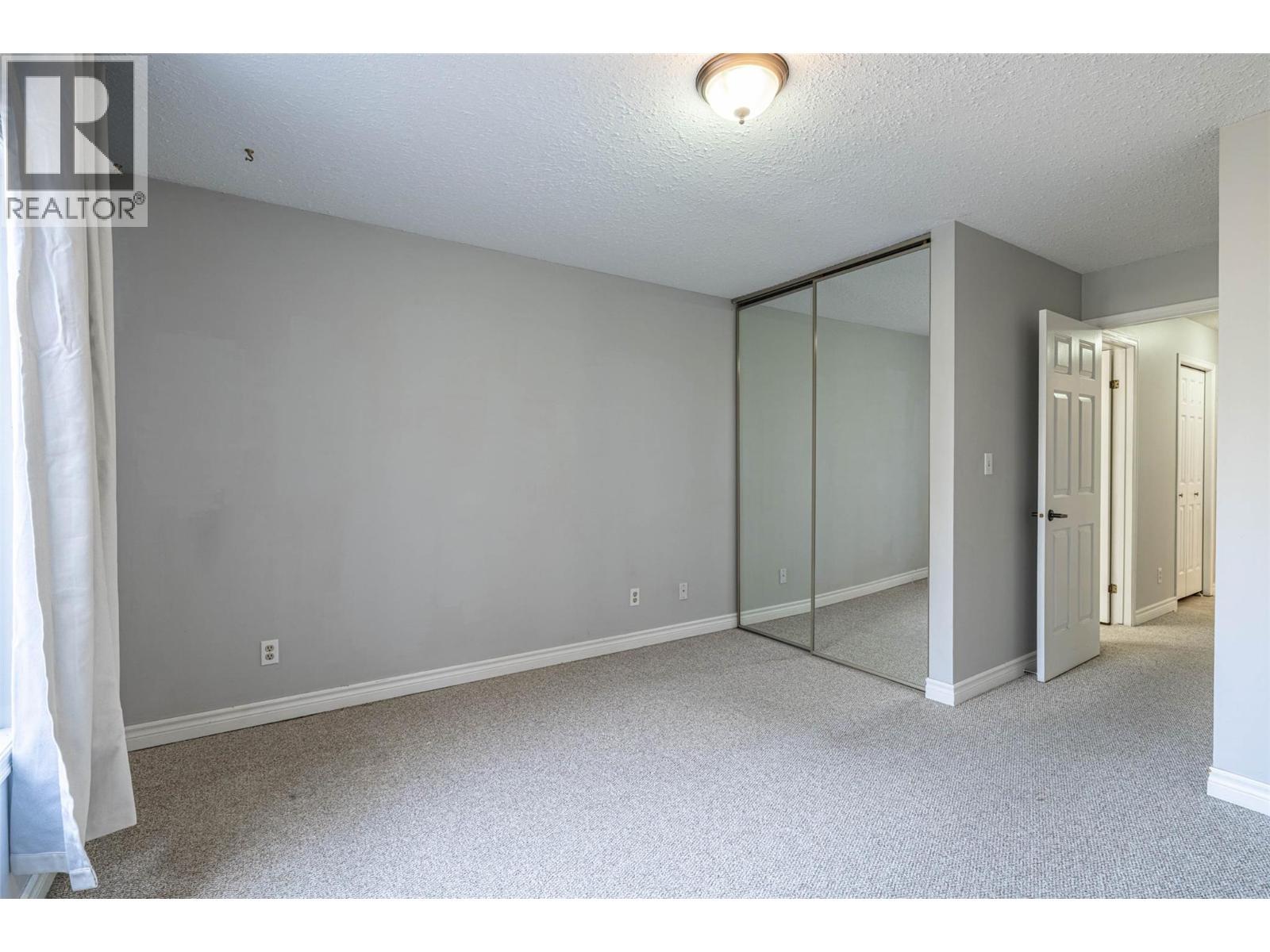 1801 32 Street Unit# 203, Vernon, BC - Indoor Photo Showing Other Room