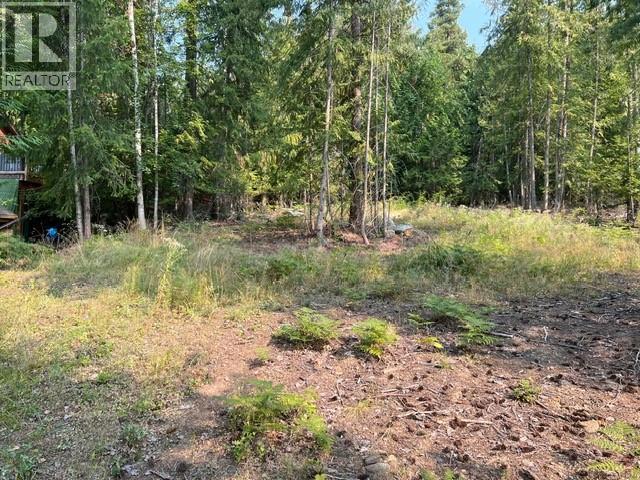 7283 Estate Place, Anglemont, BC