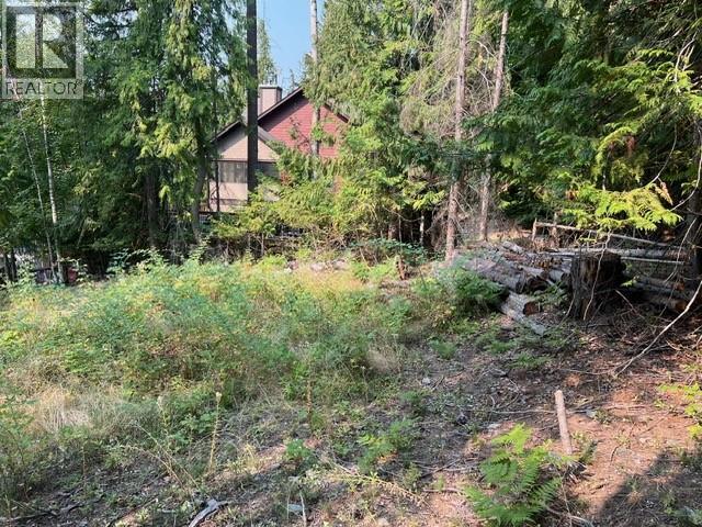 7283 Estate Place, Anglemont, BC