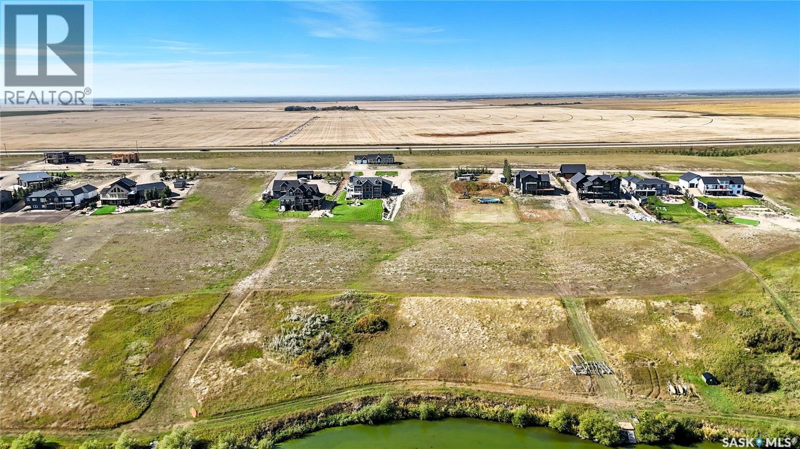 71 Sunrise Drive S, Dundurn Rm No. 314, SK