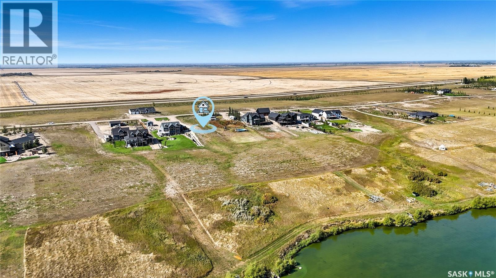 71 Sunrise Drive S, Dundurn Rm No. 314, SK